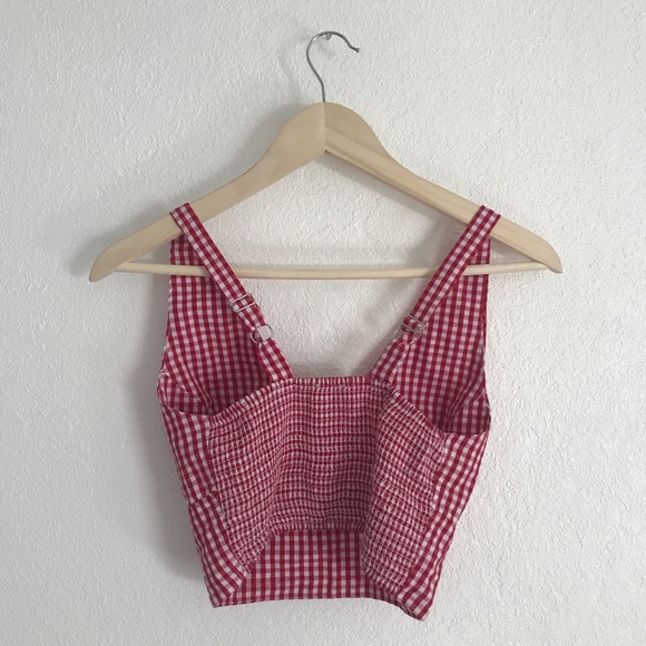 🚫 SOLD 🚫 - Picture 3 of 4